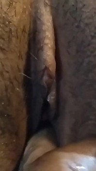 Dewar Ji Fucking Bhabhi Ji