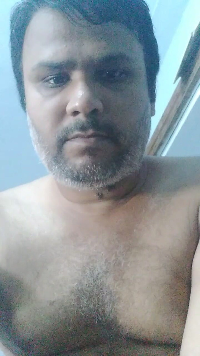 Nani Top: Nejlepší péro... zábava zdarma