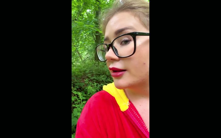 JessieHH: Winnie pooh tham lam và bị mắc kẹt và phải được đụ 4k