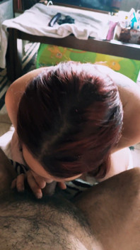 ใหม่เอี่ยมและเซ็กซี่