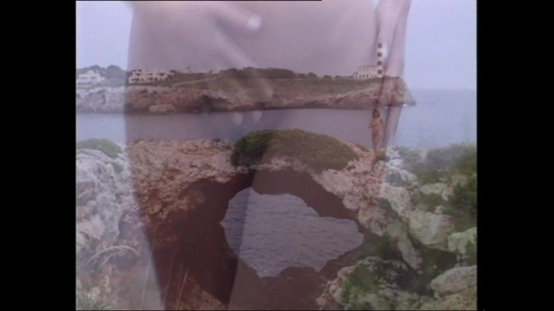 Deutschland porn: 淫乱な2人が舐め合い、キスを楽しんでいます