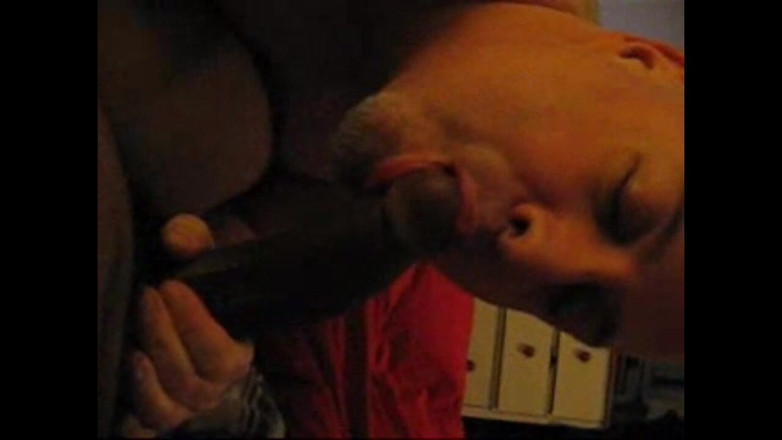 beardaddychub: Retro Clips von beardaddychub