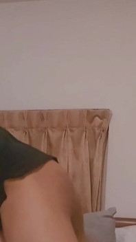 Masový pisoár sexuálního otroka