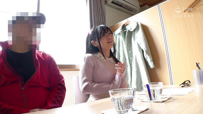 Sky Angel: Malaikat Asia 456