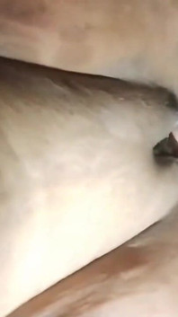 Stepmom Fuck Had Doggy by Stepson at Night