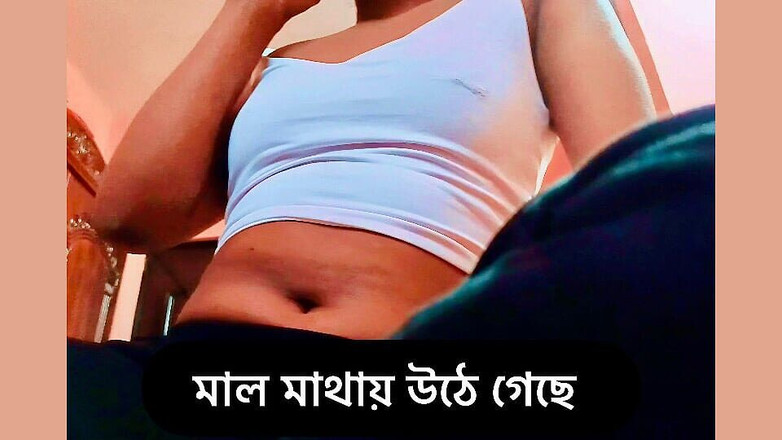 Bdsex24: Vieni su ragazzi scopami duro