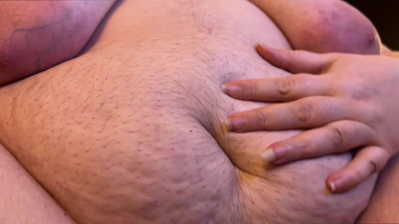 Moobdood: Багато попереднього?