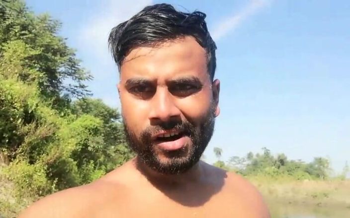 Desifack: Desi Gay Sex Video