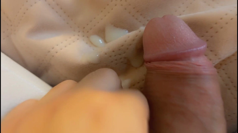 JessieRoss: Стимулювати ваш розум сіссі