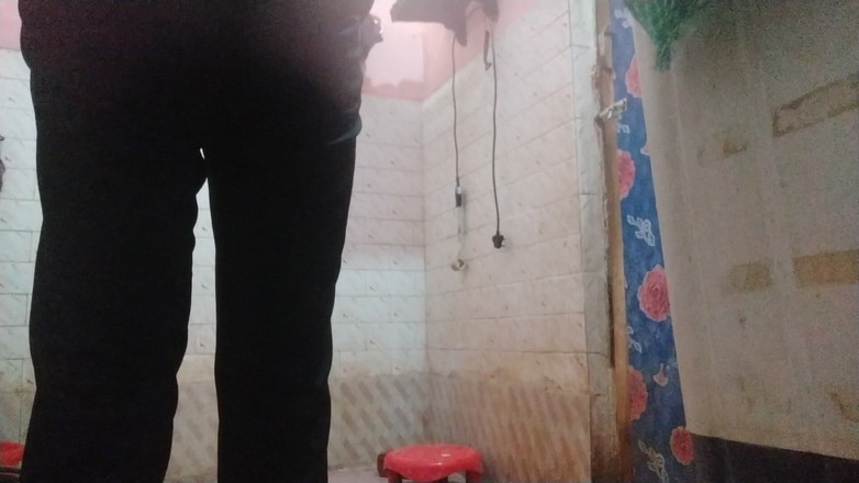 Tamil 10 inches BBC: Tamil10inches grote zwarte lul nieuwe show