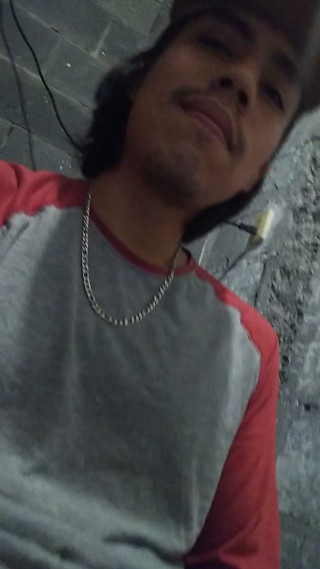AlexAlejandro13: Pulling It up and Down