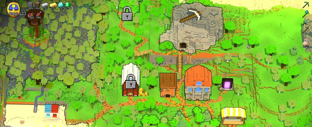 LoveSkySan69: Minecraft Nadržené řemeslo - Část 70 Sexy Zombie Armor od Loveskysanhentai