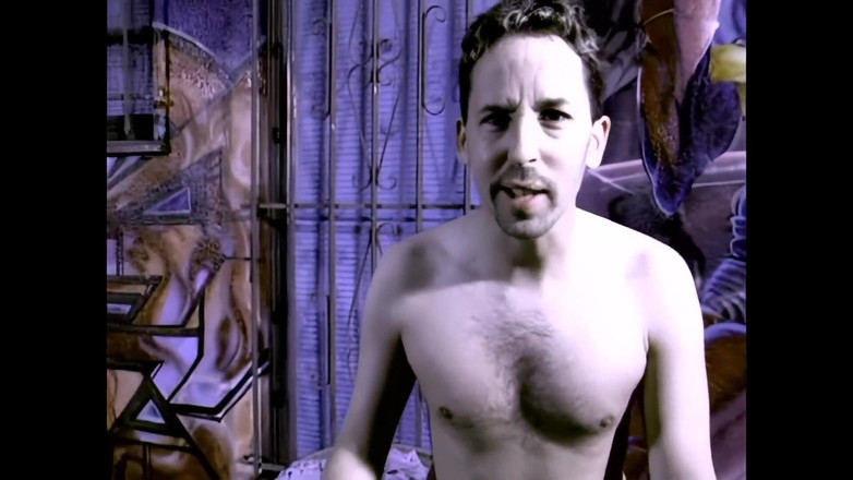 Pornobello: Ryan Meadows: Seni İçimde Sert Hissetmek İstiyorum...