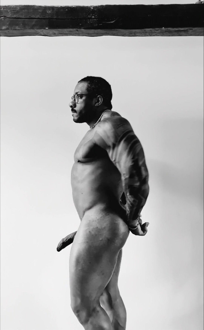 Amadeus: 为你摆姿势教练我看起来怎么样。