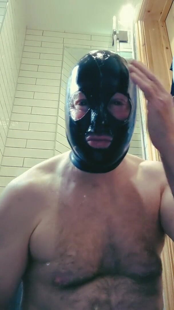 Bellhead: Melancap4