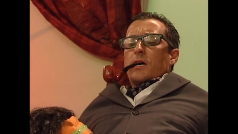 Bisco Birchwood Productions: Sexy vysokoškolská skanks!