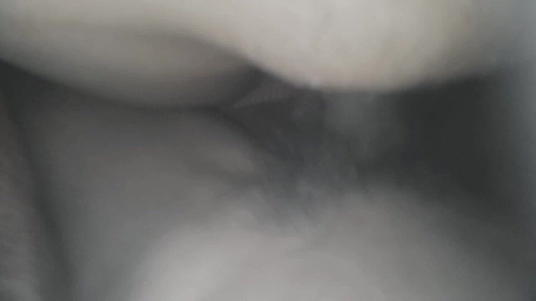 PARAMANANDA: La mia notte a casa sooting