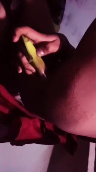 Aliases: L’heure du bain dans une chambre d’hôtel sera de bonne...