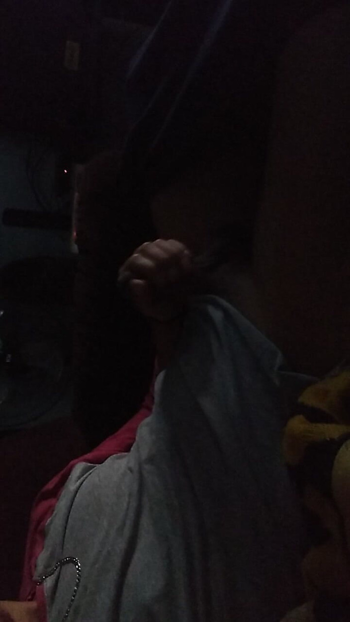 AlexAlejandro13: 아침 쇼는 어떻게 진행되고 있나요?