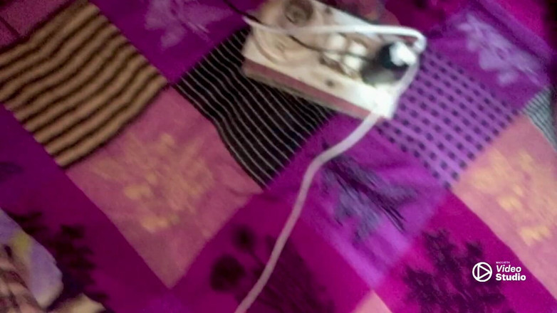 Couple's Diary: Nuovo video per la tua richiesta