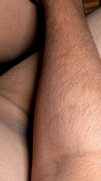 Closeup Hard Gay Fuck Blowjob