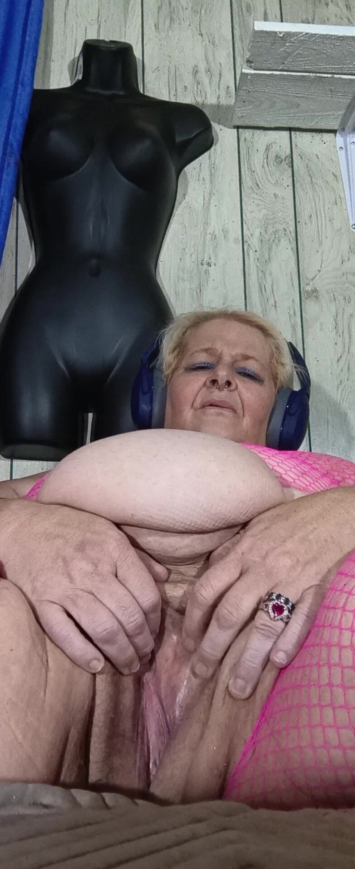 HerculesnVENUS: 거대한 흑인 자지를 논스톱으로 논스톱으로 펌핑
