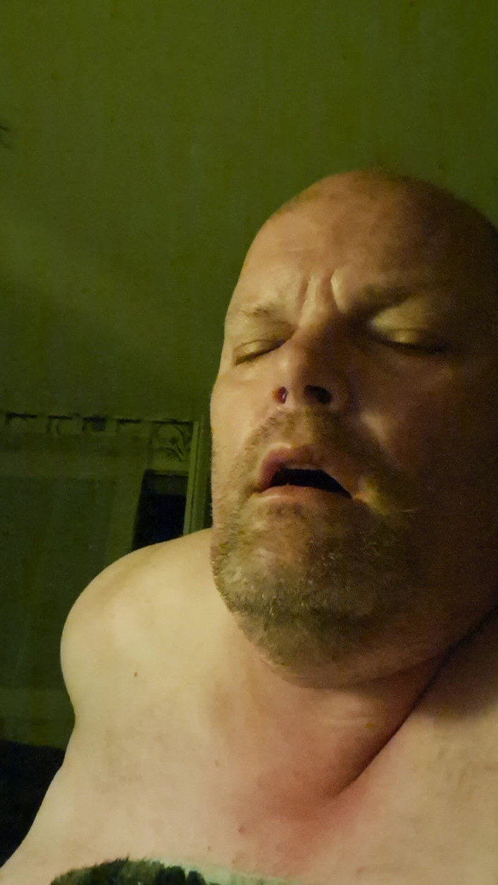 Fickspecht: Plugplug, Een Genoegen