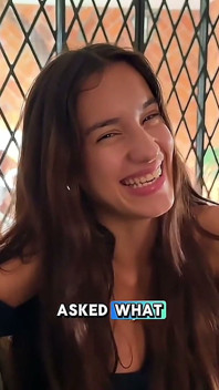 Gadis 18 tahun disodok gags dalam posisi hardcore - gostosa si cewek hot rambut cokelat lagi asik nyepong kontol dan dientot habis-habisan dalam posisi misionaris - pov