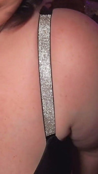 Big Tits for Thick Dicks