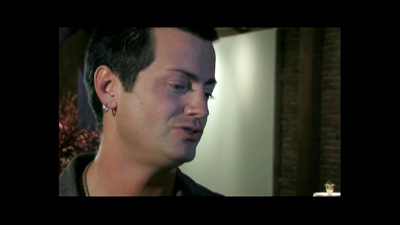 Rocco Siffredi porn: Blondine mit großen möpsen bekommt großen schwanz