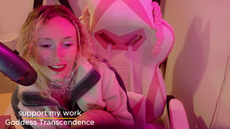 Goddess Transcendence: Cuck foot slave umiliazione sudato piedi sporchi 4k