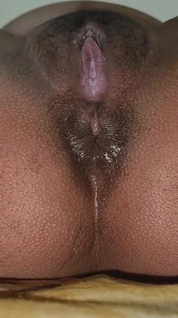 Pregnant Indian Bhabhi Anal First Time