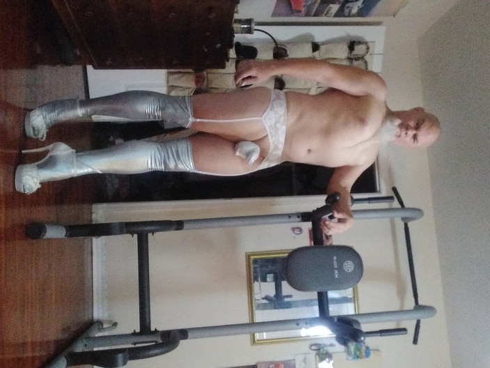 MrLeggs: Аватар переглянути ранній підйом може допомогти зробити людину мудрою. Тримайте в доброму здоров'ї, і ви можете здивувати