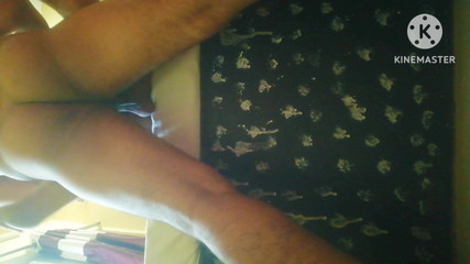 Latifah1234: Ex ragazza sesso corpo sexy molto caldo hardcore