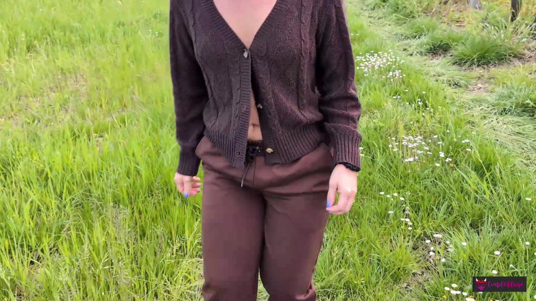 Coupleflage: 被操时亵渎神明（合辑）