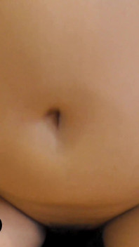 Pazzi gangbang culo enorme e tette giganti principesse dal castello di Praga Lee e Venera Maxima - Immoral Live 4K