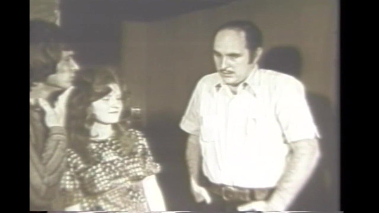 Vintage Usa: The Most Beautiful Vintage Sluts Fucked by the Neighborhood Doctor...