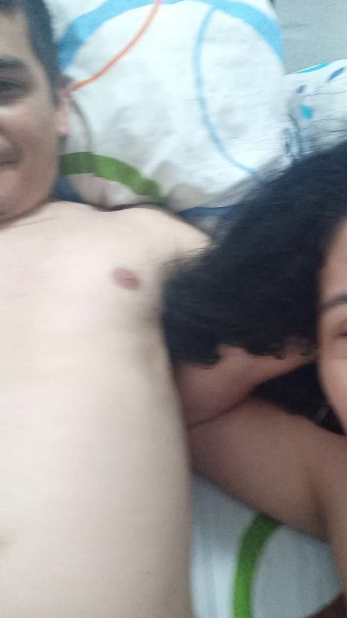 Valkyrieandluigy: 새아빠의 우유를 원해