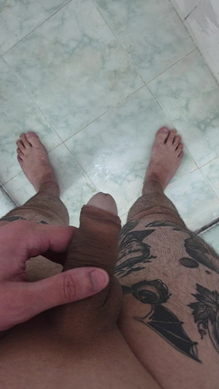 Lkdick8: スローモーションで素敵