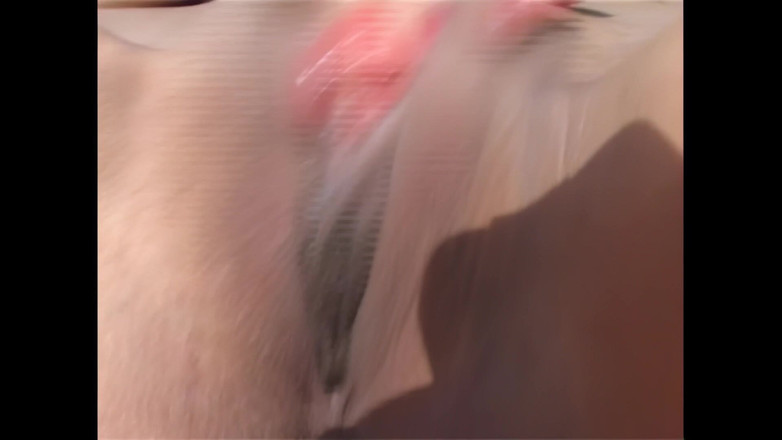 Purzel Official: Un scandinav în soare