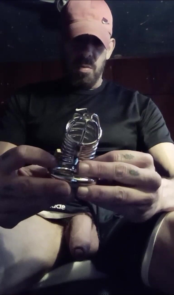 BBIG: Locktober Beto Alpha #cashmaster