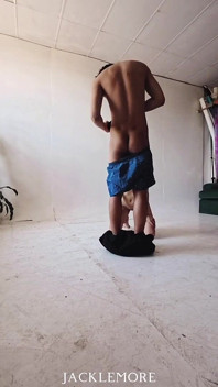 Sesiune de futai în studio cu Dolly Love