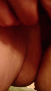 1233 Good Morning Sex with Dawnskye1962