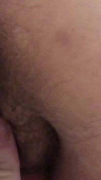 Amatér pawg podvádějící milfka šuká hardcore zezadu