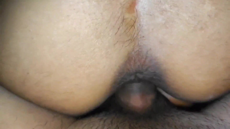 Ankita277: Desi para seks z dziewczyną