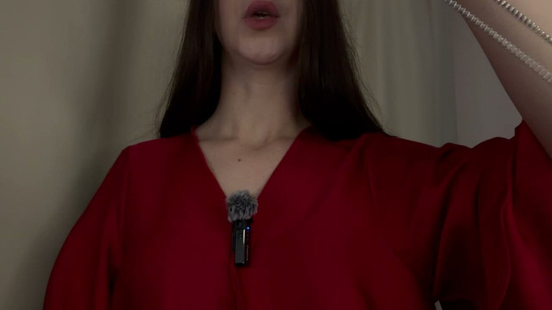 Skinny_lady69: Lavaggio del cervello del pendulo
