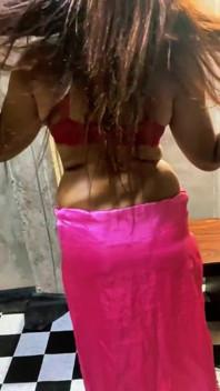 Husband Exposed Young Hot Beautiful Wife