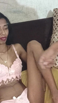 Rosy Bhabhi Fucked