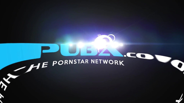 PUBA: Watch Hope take a large cock