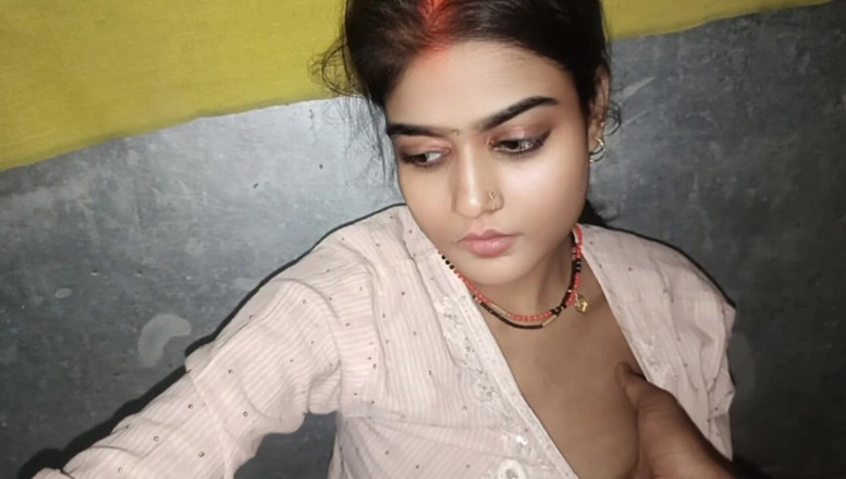 RAKP355: Bhojpuri 女演员印度美女穆斯林女孩性爱视频 xvideos Xhamster 视频 Xvideos Xhamster